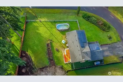 10240 Kiwa Drive SE, Olympia, WA 98513 - Photo 33