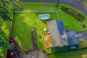 10240 Kiwa Dr SE, Olympia, WA 98513 - Photo 33