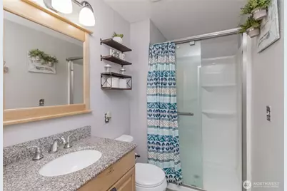 10240 Kiwa Drive SE, Olympia, WA 98513 - Photo 25