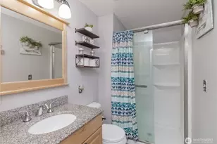 10240 Kiwa Dr SE, Olympia, WA 98513 - Photo 25