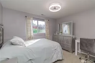 10240 Kiwa Dr SE, Olympia, WA 98513 - Photo 29