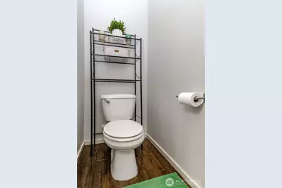 20102 40th Avenue E, Spanaway, WA 98387 - Photo 7