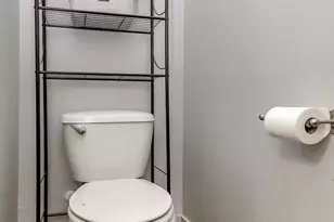 20102 40th Ave E, Spanaway, WA 98387 - Photo 7