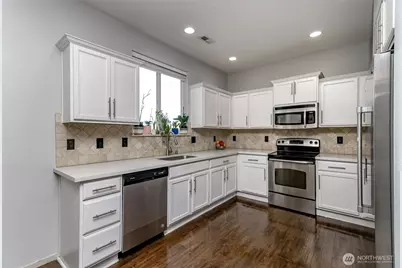 20102 40th Avenue E, Spanaway, WA 98387 - Photo 15