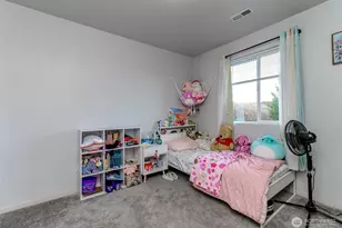 20102 40th Ave E, Spanaway, WA 98387 - Photo 21