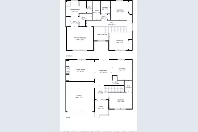 20102 40th Avenue E, Spanaway, WA 98387 - Photo 31