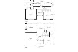 20102 40th Ave E, Spanaway, WA 98387 - Photo 31