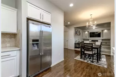 20102 40th Avenue E, Spanaway, WA 98387 - Photo 19