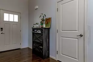 20102 40th Ave E, Spanaway, WA 98387 - Photo 3