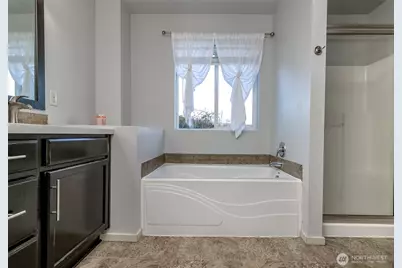 20102 40th Avenue E, Spanaway, WA 98387 - Photo 27