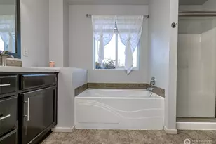 20102 40th Ave E, Spanaway, WA 98387 - Photo 27