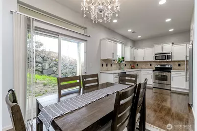 20102 40th Avenue E, Spanaway, WA 98387 - Photo 13