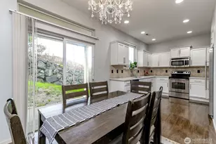 20102 40th Ave E, Spanaway, WA 98387 - Photo 13