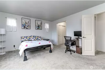 20102 40th Avenue E, Spanaway, WA 98387 - Photo 25