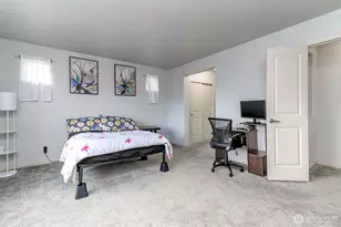 20102 40th Ave E, Spanaway, WA 98387 - Photo 25