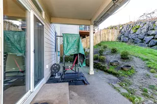 20102 40th Ave E, Spanaway, WA 98387 - Photo 29