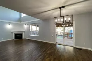 1407 196th St E, Spanaway, WA 98387 - Photo 7