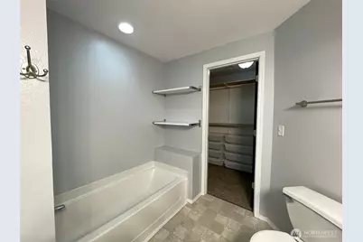 1407 196th Street E, Spanaway, WA 98387 - Photo 33