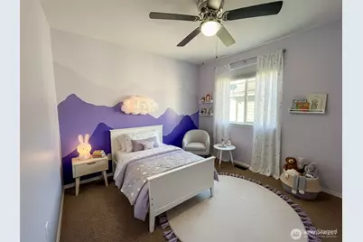 1407 196th Street E, Spanaway, WA 98387 - Photo 23