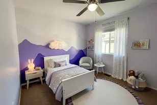 1407 196th St E, Spanaway, WA 98387 - Photo 23