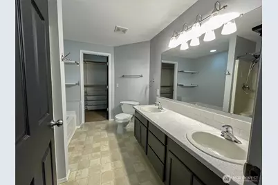 1407 196th Street E, Spanaway, WA 98387 - Photo 31