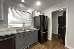 1407 196th St E, Spanaway, WA 98387 - Photo 11