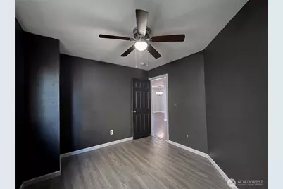 1407 196th Street E, Spanaway, WA 98387 - Photo 15