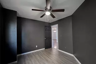 1407 196th St E, Spanaway, WA 98387 - Photo 15