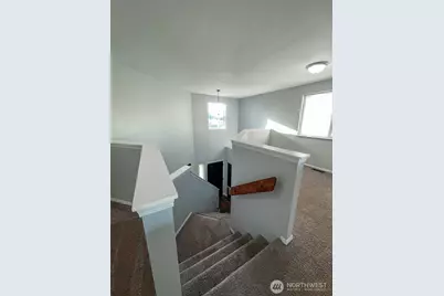 1407 196th Street E, Spanaway, WA 98387 - Photo 19