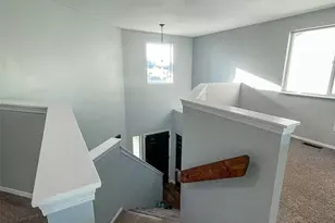 1407 196th St E, Spanaway, WA 98387 - Photo 19