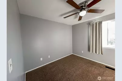 1407 196th Street E, Spanaway, WA 98387 - Photo 27