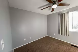 1407 196th St E, Spanaway, WA 98387 - Photo 27