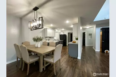 1407 196th Street E, Spanaway, WA 98387 - Photo 5