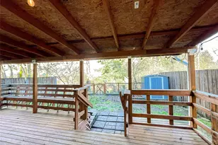 1407 196th St E, Spanaway, WA 98387 - Photo 37