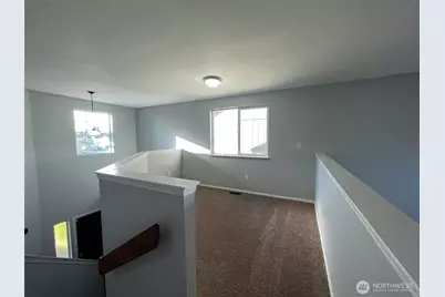 1407 196th Street E, Spanaway, WA 98387 - Photo 21