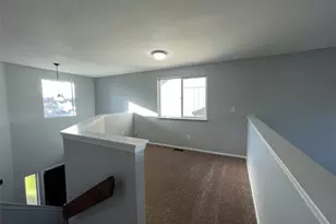 1407 196th St E, Spanaway, WA 98387 - Photo 21