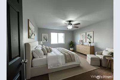 1407 196th Street E, Spanaway, WA 98387 - Photo 29