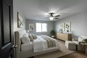 1407 196th St E, Spanaway, WA 98387 - Photo 29