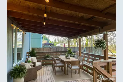 1407 196th Street E, Spanaway, WA 98387 - Photo 35