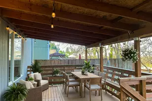 1407 196th St E, Spanaway, WA 98387 - Photo 35