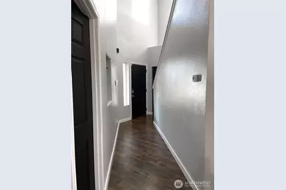 1407 196th Street E, Spanaway, WA 98387 - Photo 17