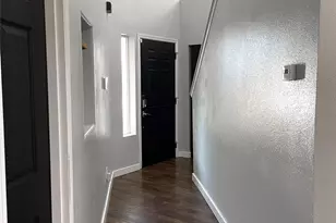 1407 196th St E, Spanaway, WA 98387 - Photo 17