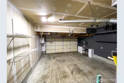 1407 196th Street E, Spanaway, WA 98387 - Photo 39