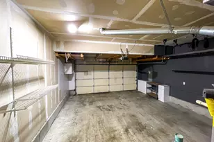 1407 196th St E, Spanaway, WA 98387 - Photo 39