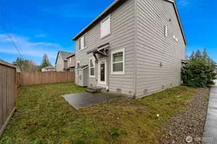 8126 175th St E, Puyallup, WA 98375 - Photo 33