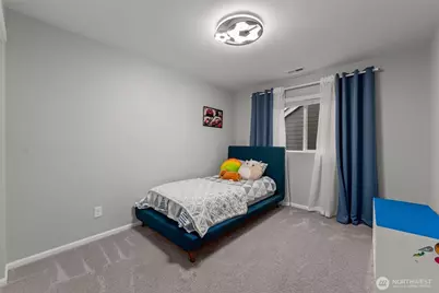 8126 175th Street E, Puyallup, WA 98375 - Photo 17