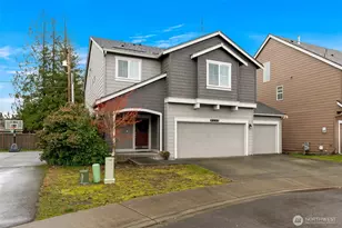 8126 175th St E, Puyallup, WA 98375 - Photo 3