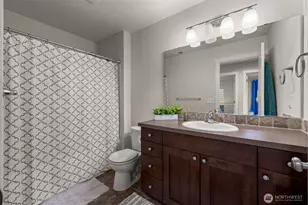 8126 175th St E, Puyallup, WA 98375 - Photo 19