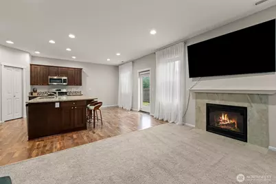 8126 175th Street E, Puyallup, WA 98375 - Photo 7