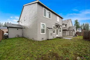 8126 175th St E, Puyallup, WA 98375 - Photo 31